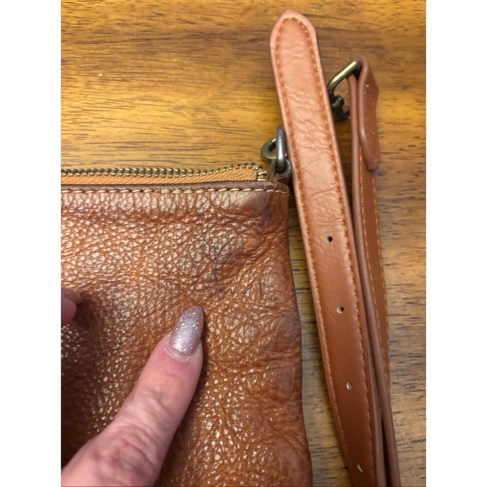 Pratesi bag - Picture 13 of 13